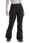 Spodnie Roxy WMS Diversion True Black /2026