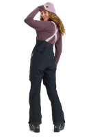 69547.png
