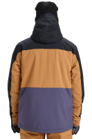 69300.png