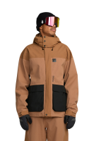 66703.png
