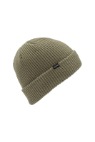66924.png