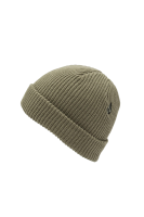 66925.png