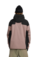 66682.png
