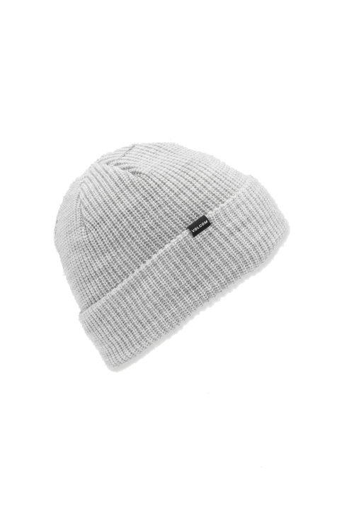 66927.png