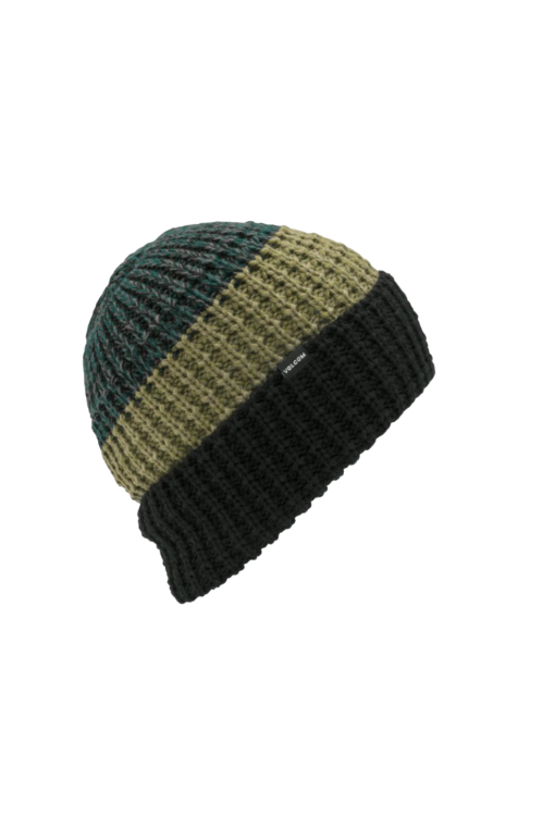 66928.png