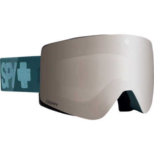 Gogle SPY Marauder Elite