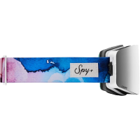 70851.png