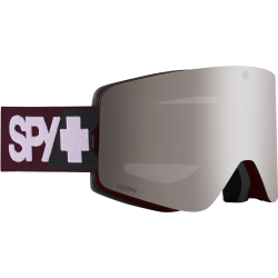 70848.png