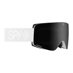 MARAUDER ELITE ECO_Matte White-Happy Boost Black Mirror + HB LL Coral-01.png