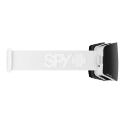 MARAUDER ELITE ECO_Matte White-Happy Boost Black Mirror + HB LL Coral-02.png