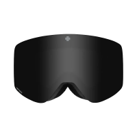 MARAUDER ELITE ECO_Matte White-Happy Boost Black Mirror + HB LL Coral-03.png
