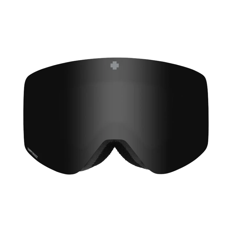MARAUDER ELITE ECO_Matte White-Happy Boost Black Mirror + HB LL Coral-03.png