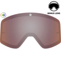MARAUDER ELITE ECO_Matte White-Happy Boost Black Mirror + HB LL Coral-09.png