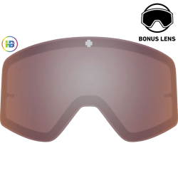 MARAUDER ELITE ECO_Matte White-Happy Boost Black Mirror + HB LL Coral-09.png