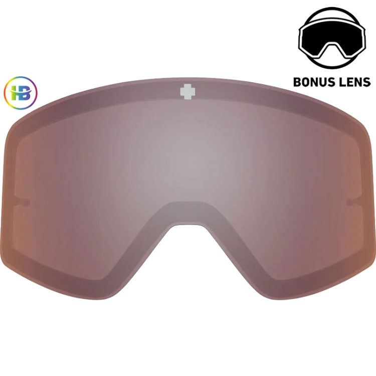 MARAUDER ELITE ECO_Matte White-Happy Boost Black Mirror + HB LL Coral-09.png