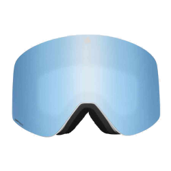 gogle-spy-marauder-elite-colorblock-20-happy-bronze-bluered-mirror (1).png