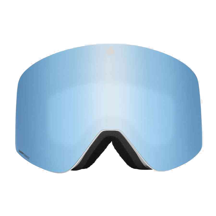 gogle-spy-marauder-elite-colorblock-20-happy-bronze-bluered-mirror (1).png