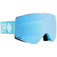 gogle-spy-marauder-elite-colorblock-20-happy-bronze-bluered-mirror.png