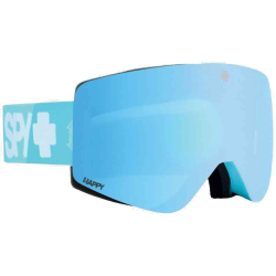 gogle-spy-marauder-elite-colorblock-20-happy-bronze-bluered-mirror.png