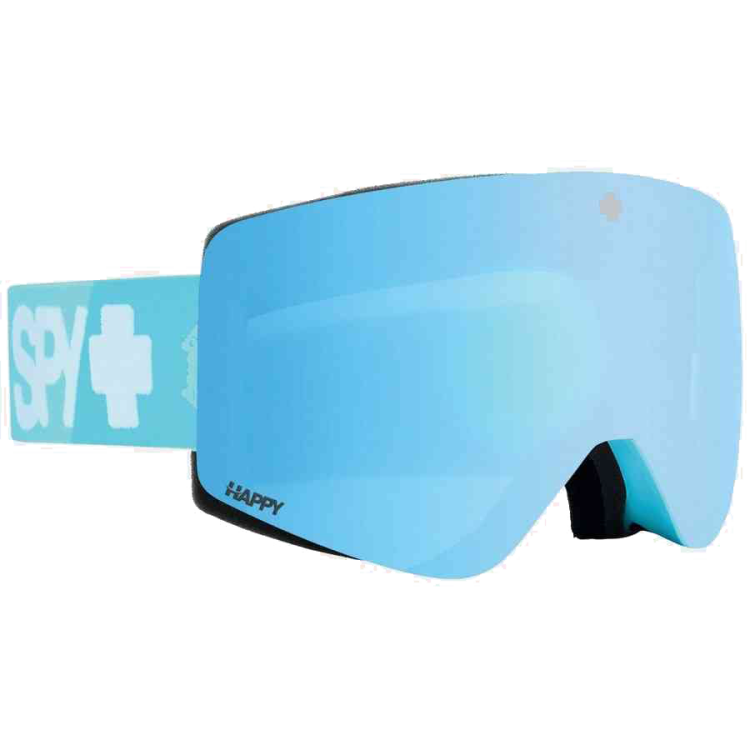 gogle-spy-marauder-elite-colorblock-20-happy-bronze-bluered-mirror.png