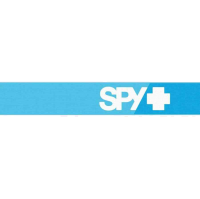 gogle-spy-marauder-elite-colorblock-20-happy-bronze-bluered-mirror (2).png