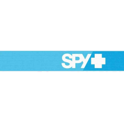 gogle-spy-marauder-elite-colorblock-20-happy-bronze-bluered-mirror (2).png