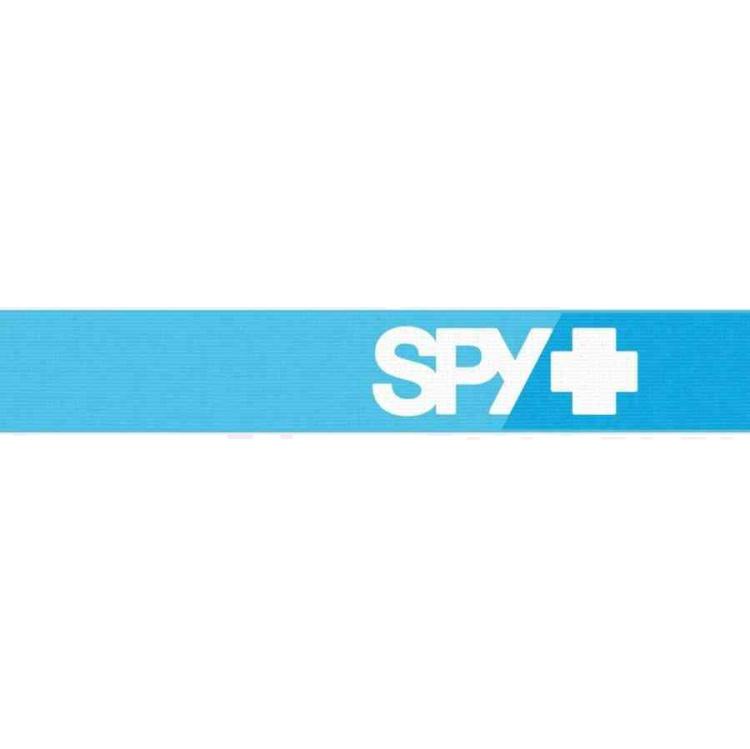 gogle-spy-marauder-elite-colorblock-20-happy-bronze-bluered-mirror (2).png