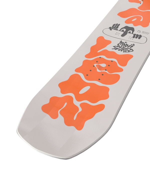 bataleon-2526-minishred-3-mens-snowboards.png