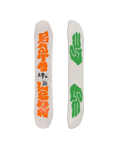 bataleon-2526-minishred-2-mens-snowboards.png