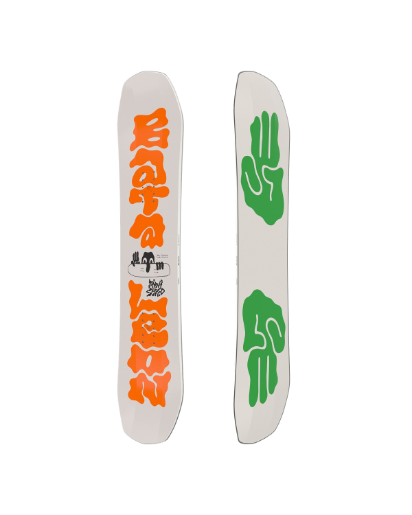 bataleon-2526-minishred-2-mens-snowboards.png