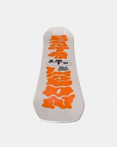 bataleon-2526-minishred-4-mens-snowboards.jpg