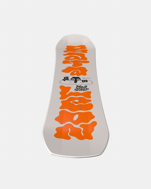 bataleon-2526-minishred-4-mens-snowboards.jpg