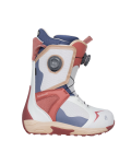 Buty Bataleon WMS Rave Boa Dune /2026