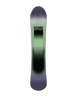 2526_Rome-Web_BD_Womens-Ravine-Base.png