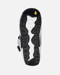 bataleon-2526-rave-double-boa-white-4-mens-snowboard-boots_2fc0f371-2942-4c9d-80aa-76751cc196a1.jpg