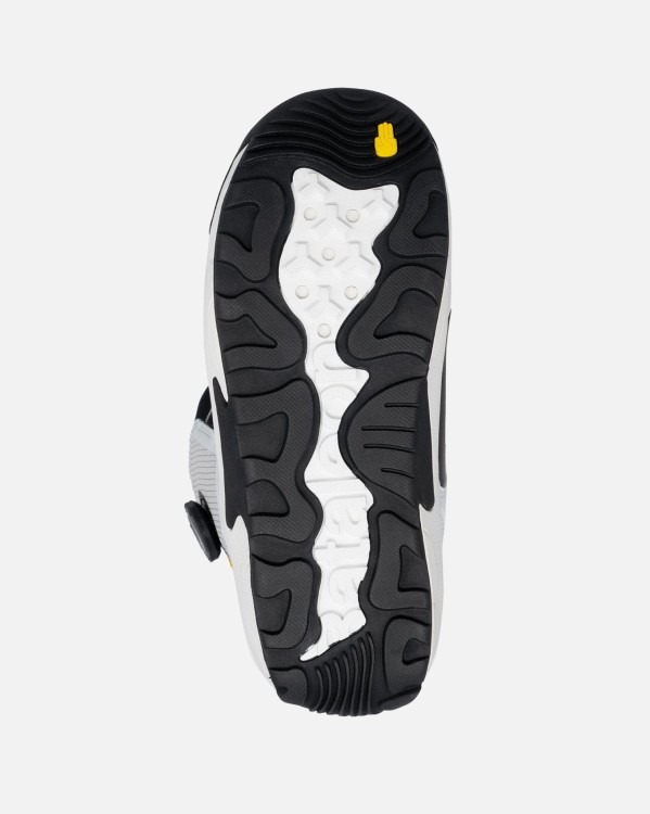 bataleon-2526-rave-double-boa-white-4-mens-snowboard-boots_2fc0f371-2942-4c9d-80aa-76751cc196a1.jpg