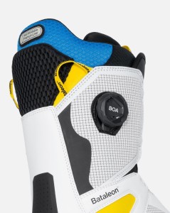 bataleon-2526-rave-double-boa-white-5-mens-snowboard-boots_65ead69d-3737-434a-b919-7668739c79c9.jpg