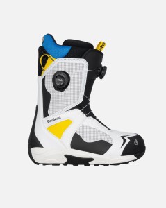bataleon-2526-rave-double-boa-white-1-mens-snowboard-boots_4ed274b4-db8e-4d66-9a54-f16b439d4cc0.jpg