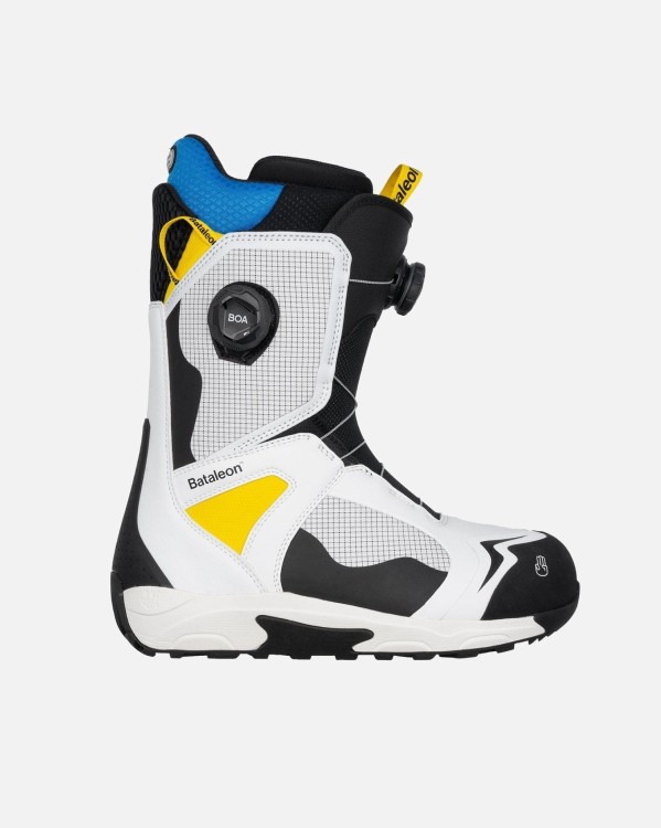 bataleon-2526-rave-double-boa-white-1-mens-snowboard-boots_4ed274b4-db8e-4d66-9a54-f16b439d4cc0.jpg
