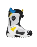 Buty Bataleon Rave Boa White /2026