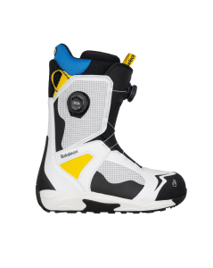 bataleon-2526-rave-double-boa-white-1-mens-snowboard-boots_4ed274b4-db8e-4d66-9a54-f16b439d4cc0.png