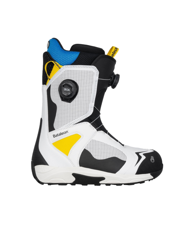 bataleon-2526-rave-double-boa-white-1-mens-snowboard-boots_4ed274b4-db8e-4d66-9a54-f16b439d4cc0.png