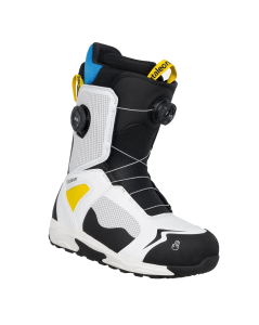 bataleon-2526-rave-double-boa-white-3-mens-snowboard-boots_4b971a13-d809-47b2-8fdf-c6410b9ea3e1.png