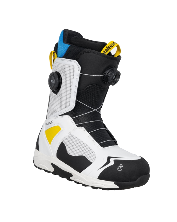 bataleon-2526-rave-double-boa-white-3-mens-snowboard-boots_4b971a13-d809-47b2-8fdf-c6410b9ea3e1.png