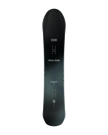 Snowboard Rome Ravine Pro /2026