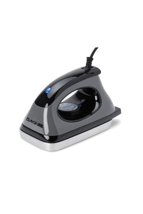 ADJUSTABLETUNINGIRONNA-CASTLEROCK-194626587448_10004594_CASTLEROCK-62M_MAIN_2000x.png