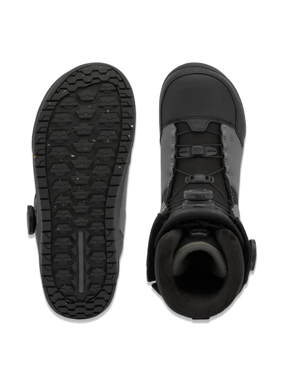 ride_2526_lasso_grey_RD251256_4.webp