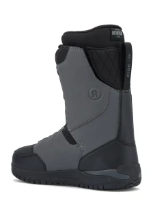 ride_2526_lasso_grey_RD251256_3.webp