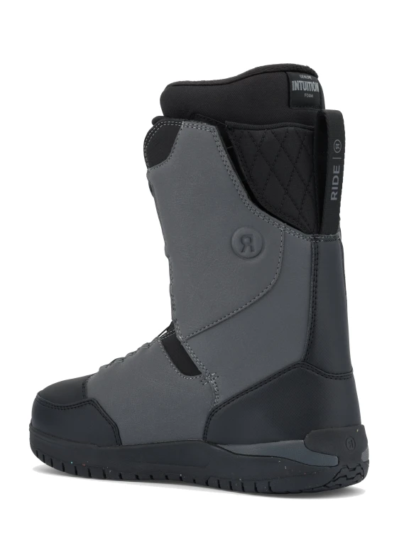 ride_2526_lasso_grey_RD251256_3.webp