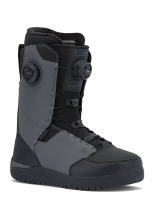 ride_2526_lasso_grey_RD251256_1.png